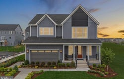 108 STATESMAN Drive, STEPHENSON, VA 22656