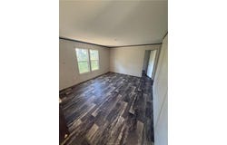 103 Michael Circle, Somerville, TX 77879