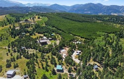 9 Jeep Trail, Fishtail, MT 59028