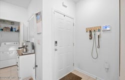 131 TIDAL BEACH Avenue, St. Augustine, FL 32095