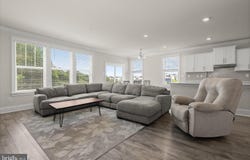 785 STARRY NIGHT DR, WESTMINSTER, MD 21157