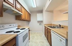 2101 Barak Lane, Bryan, TX 77802