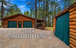 14 Pine Cone Drive, Bayfield, CO 81122