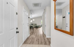 1242 Maryland Drive, Ladson, SC 29456
