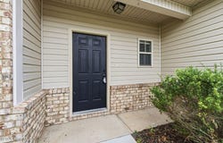 8017 Battle Street, Grovetown, GA 30813
