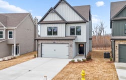 6501 Dharma Loop, Chattanooga, TN 37412