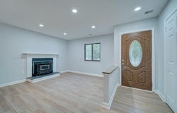 11301 GATESBOROUGH Lane, RESTON, VA 20191