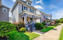2017 MAIN Street, Wellsburg, WV 26070