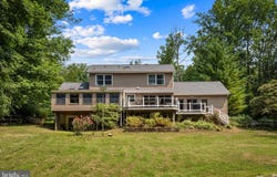 2702 BIRD VIEW Road, WESTMINSTER, MD 21157