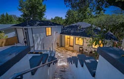 30 Fair DR, SAN RAFAEL, CA 94901
