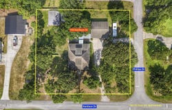 754 Hardison Drive, Arapahoe, NC 28510