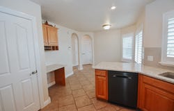1056 E 920 S, Ephraim, UT 84627