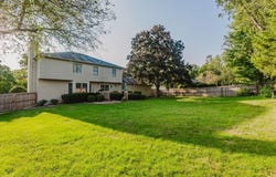 4 Inverness Drive, Bloomington, IL 61701