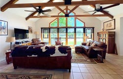 10794 FM 2159, Calvert, TX 77837