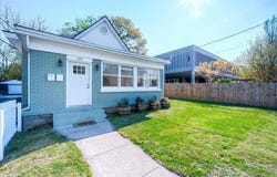729 Hambrick Avenue, Lexington, KY 40508