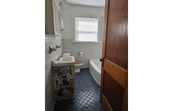 2986 ROBERT C BYRD DRIVE, BECKLEY, WV 25801