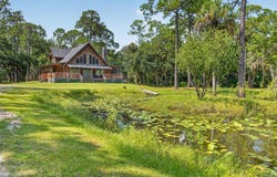 5365 PACES LANDING Road, MIMS, FL 32754
