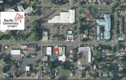 2318 PACIFIC Ave, ForestGrove, OR 97116