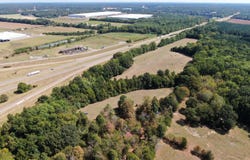 700 Mississippi 309, Byhalia, MS 38611