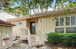 603 Colony Dr., North Myrtle Beach, SC 29582