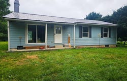 5387 Monkey Run Rd, Gillett, PA 16925