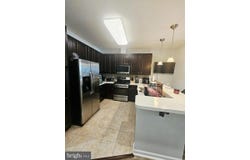19 ROWAND Way E, CLEMENTON, NJ 08021