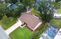 6 Parkside Way, Ormond Beach, FL 32174