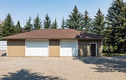 1621 N 2nd Ave, Hailey, ID 83333