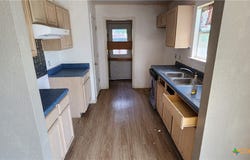 112 Goates Road, Troy, TX 76579