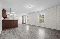 7118 W Mapleview Circle, Brown City, MI 48416