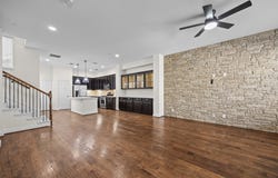 743 Matthew Place, Richardson, TX 75081