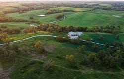 275th Road, Unionville, MO 63565
