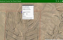 Lethbridge-Unit25, Blk39 Lot29 Loop NE, Rio Rancho, NM 87144