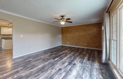 65 Township Rd 1407, South Point, OH 45680