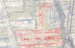 2100 Judson Road, Longview, TX 75605