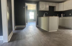 207 W Smith Ave., Darlington, SC 29532-2167