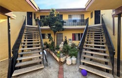 3568 Brenton, Lynwood, CA 90262