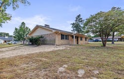 502 Southgate, Mt Pleasant, TX 75455