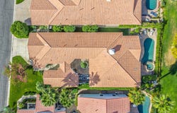 79260 Toronja, La Quinta, CA 92253