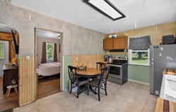 336 Route 32, Newburgh, NY 12550