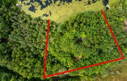 N7601 CENTENNIAL DR, Deerbrook, WI 54424