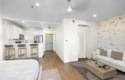 20301 Bluffside, Huntington Beach, CA 92646
