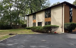 112 Hillside Road, Deer Park, NY 11729