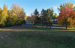 1005 Bruno Avenue E, Ladysmith, WI 54848