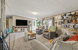 435 N 35th Ave, Greeley, CO 80631