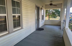 808 S Jackson St, Pratt, KS 67124