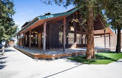 23210 Round Valley Drive, Lindsay, CA 93247