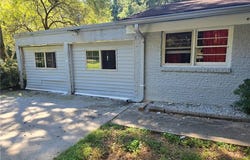 4431 Janice Drive, College Park, GA 30337
