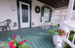 42 S Main St, Hammond, NY 13669