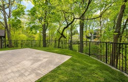 120 Crescent Drive, Glencoe, IL 60022